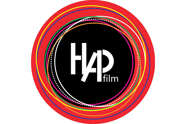Auckland, New Zealand Wedding Photographer - HAPfilm NZ Ltd